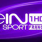 ดูช่อง bein